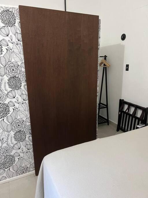 Trotamundos Apartment San Juan Cameră foto